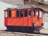 HGe 2-2 2 (1909-1976)